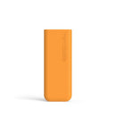 Slim Memobottle Silicone Sleeve - Oribags.com
