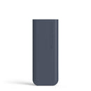 Slim Memobottle Silicone Sleeve - Oribags.com