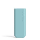 Slim Memobottle Silicone Sleeve - Oribags.com