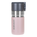 Stanley The Go Slim Vacuum Bottle | 9.5 OZ