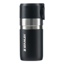 Stanley The Go Slim Vacuum Bottle | 9.5 OZ