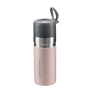 Stanley The Go Slim Vacuum Bottle | 9.5 OZ