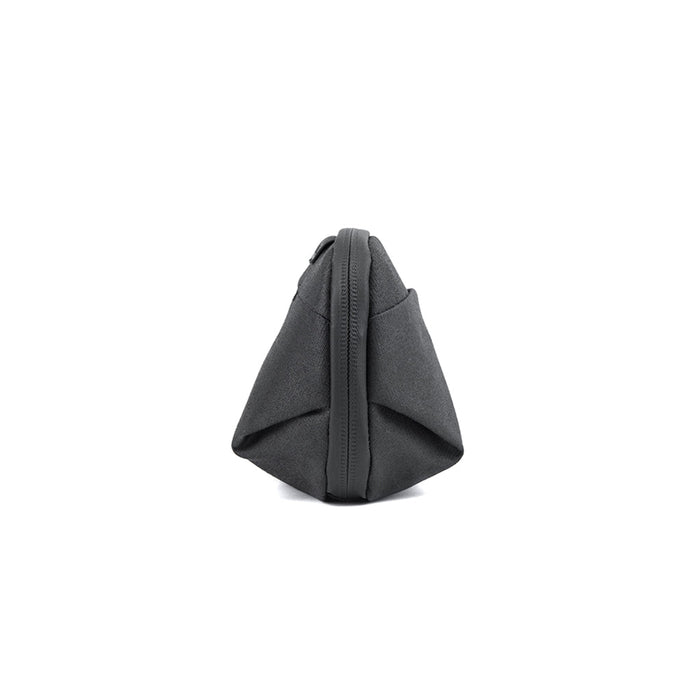 Peak Design | Wash Pouch Small