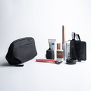 Peak Design | Wash Pouch Small