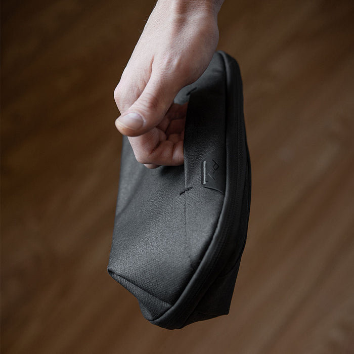 Peak Design | Wash Pouch Small