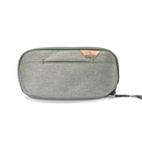 Peak Design | Wash Pouch Small