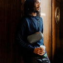 Peak Design | Flathook Carry Strap Only