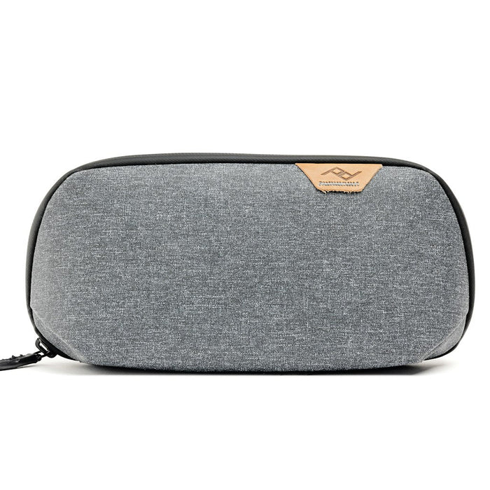 Peak Design | Tech Pouch Small