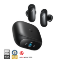 soundcore Liberty 5 Pro | Noise Cancelling Earbuds for Clear Calls