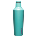 [Engraving Available] Corkcicle 16oz Canteen | Unicorn Magic Collection