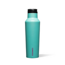 [Engraving Available] Corkcicle 20oz Sport Canteen | Mixed Collection