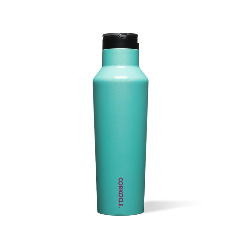 [Engraving Available] Corkcicle 20oz Sport Canteen | Mixed Collection