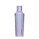 [Engraving Available] Corkcicle 16oz Canteen | Unicorn Magic Collection