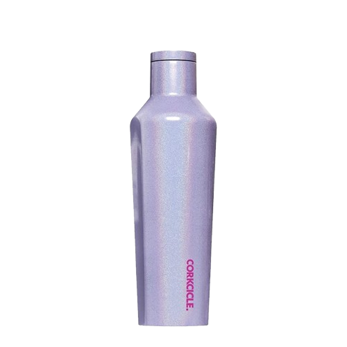 [Engraving Available] Corkcicle 16oz Canteen | Unicorn Magic Collection