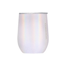 [Engraving Available] Corkcicle 12oz Stemless | Mixed Collection
