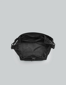 Gaston Luga Spläsh Bucket Crossbody | Weave