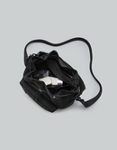 Gaston Luga Spläsh Bucket Crossbody | Weave