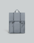 Gaston Luga Spläsh 2.0 Backpack - 14"