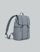 Gaston Luga Spläsh 2.0 Backpack - 14"
