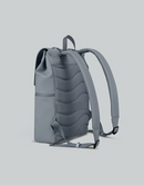 Gaston Luga Spläsh 2.0 Backpack - 14"