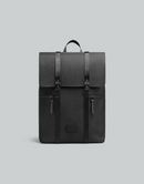 Gaston Luga Spläsh 2.0 Backpack - 14" | Weave Color