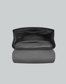 Gaston Luga Spläsh 2.0 Backpack - 14" | Weave Color