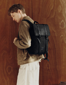 Gaston Luga Spläsh 2.0 Backpack - 14" | Weave Color