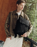 Gaston Luga Spläsh 2.0 Backpack - 14" | Weave Color
