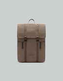 Gaston Luga Spläsh 2.0 Backpack - 14" | Weave Color