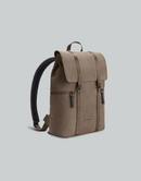 Gaston Luga Spläsh 2.0 Backpack - 14" | Weave Color