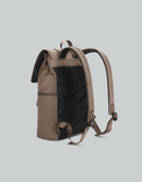 Gaston Luga Spläsh 2.0 Backpack - 14" | Weave Color
