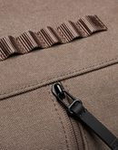 Gaston Luga Spläsh 2.0 Backpack - 14" | Weave Color