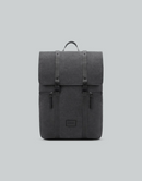 Gaston Luga Spläsh 2.0 Backpack - 14" | Weave Color