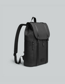 Gaston Luga Spläsh 2.0 Backpack - 16" | Weave Color