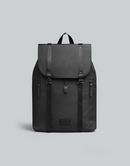 Gaston Luga Spläsh 2.0 Backpack - 16" | Weave Color