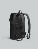 Gaston Luga Spläsh 2.0 Backpack - 16" | Weave Color