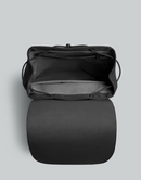 Gaston Luga Spläsh 2.0 Backpack - 16" | Weave Color