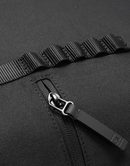 Gaston Luga Spläsh 2.0 Backpack - 16" | Weave Color