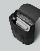 Gaston Luga Spläsh 2.0 Backpack - 16" | Weave Color