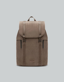 Gaston Luga Spläsh 2.0 Backpack - 16" | Weave Color