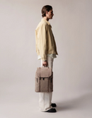 Gaston Luga Spläsh 2.0 Backpack - 16" | Weave Color