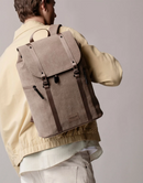 Gaston Luga Spläsh 2.0 Backpack - 16" | Weave Color