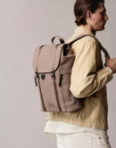 Gaston Luga Spläsh 2.0 Backpack - 16" | Weave Color