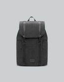 Gaston Luga Spläsh 2.0 Backpack - 16" | Weave Color