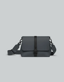 Gaston Luga Spläsh Crossbody Bag