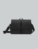 Gaston Luga Spläsh Crossbody Large 14"