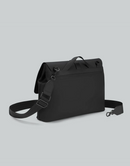 Gaston Luga Spläsh Crossbody Large 14"