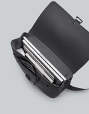 Gaston Luga Spläsh Crossbody Large 14"