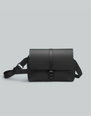 Gaston Luga Spläsh Crossbody Medium