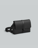 Gaston Luga Spläsh Crossbody Medium